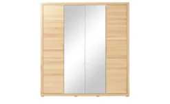 smart Kleiderschrank Oslo