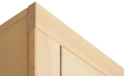 smart Kleiderschrank Oslo