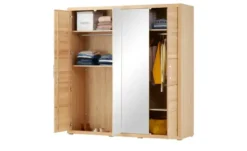 smart Kleiderschrank Oslo