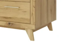 smart Kleiderschrank Oslo
