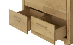 smart Kleiderschrank Oslo