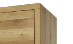 smart Kleiderschrank Oslo