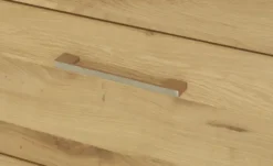 smart Kleiderschrank Oslo