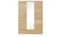 smart Kleiderschrank Oslo