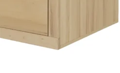 smart Kleiderschrank Oslo