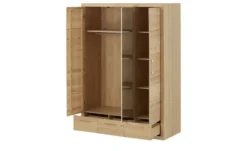 smart Kleiderschrank Oslo