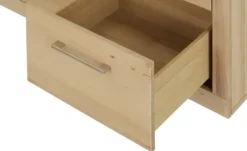 smart Kleiderschrank Oslo