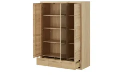 smart Kleiderschrank Oslo