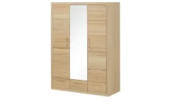 smart Kleiderschrank Oslo