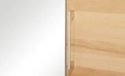 smart Kleiderschrank teilmassiv Oslo