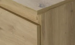 smart Kommode BEN