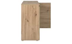 smart Kommode BEN