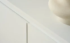 smart Kommode BEN