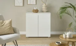 smart Kommode BEN