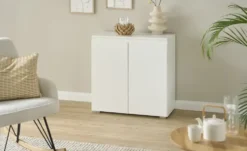 smart Kommode BEN