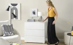 smart Kommode BEN