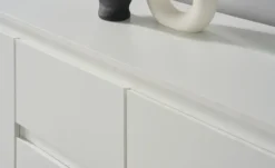 smart Kommode BEN