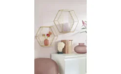 smart Kommode BEN