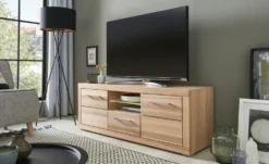 smart Lowboard Oslo