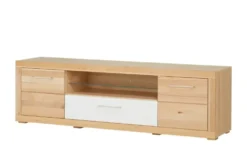 smart Lowboard Oslo