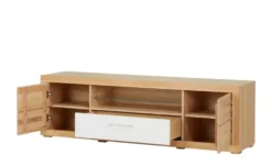 smart Lowboard Oslo