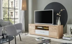 smart Lowboard Oslo