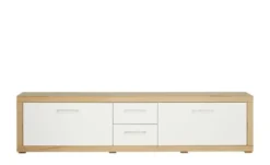 smart Lowboard Oslo