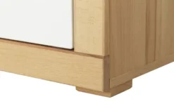 smart Lowboard Oslo