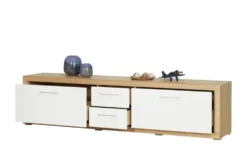 smart Lowboard Oslo