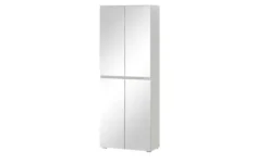 smart Mehrzweckhochschrank BEN