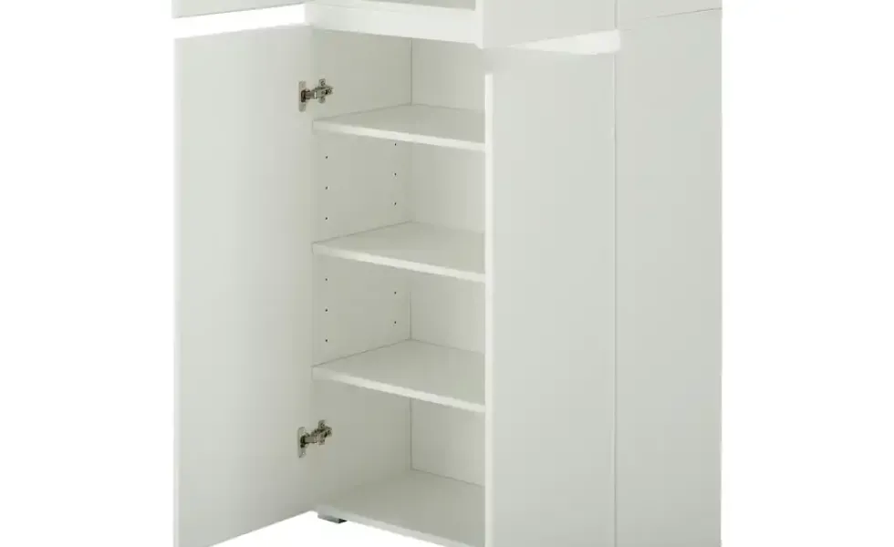 smart Mehrzweckhochschrank BEN