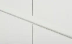 smart Mehrzweckhochschrank BEN