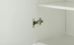 smart Mehrzweckhochschrank BEN