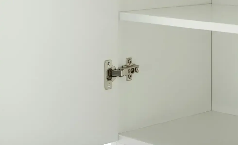 smart Mehrzweckhochschrank BEN