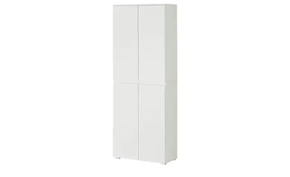 smart Mehrzweckhochschrank BEN