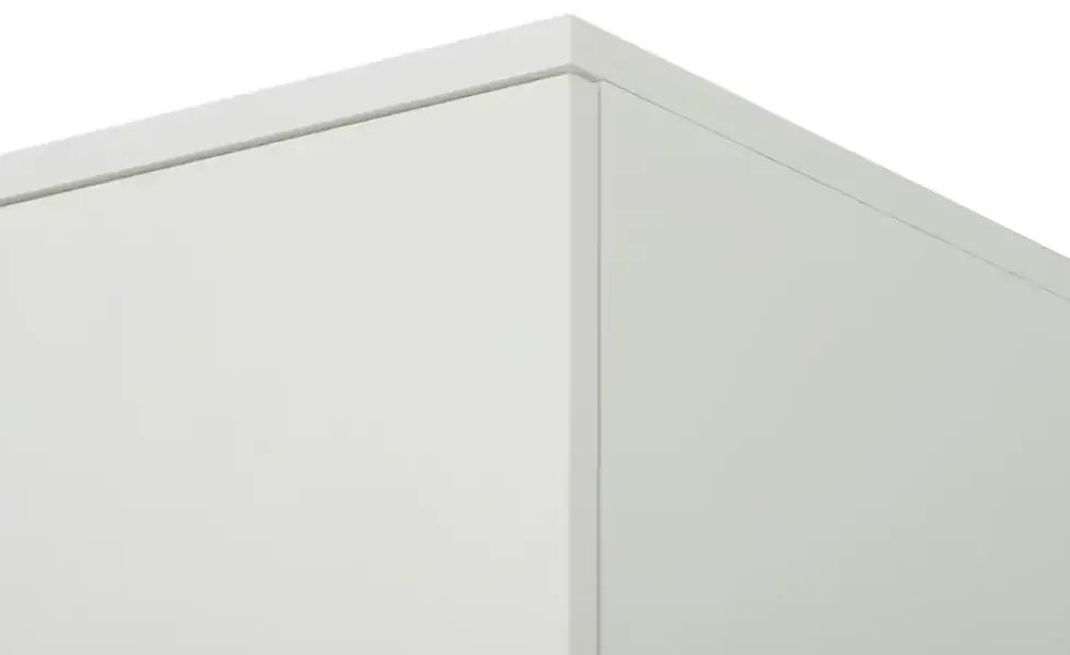 smart Mehrzweckhochschrank BEN