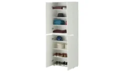 smart Mehrzweckhochschrank BEN