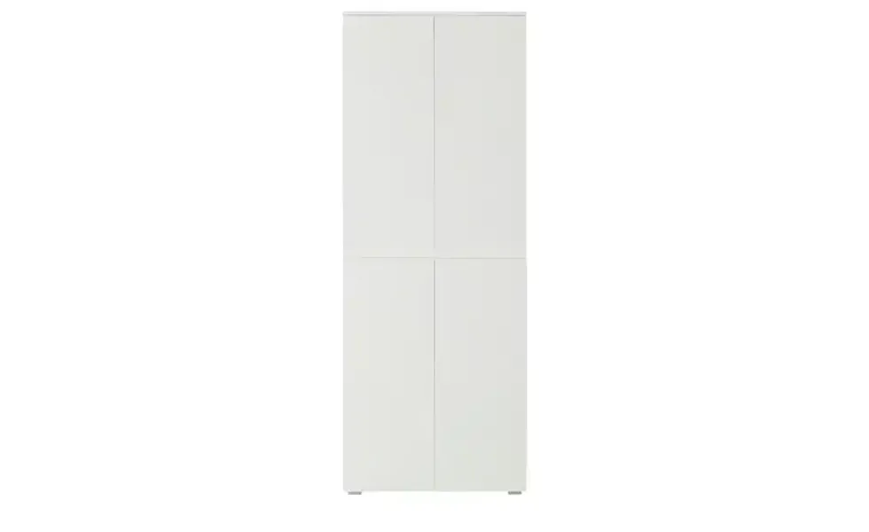 smart Mehrzweckhochschrank BEN