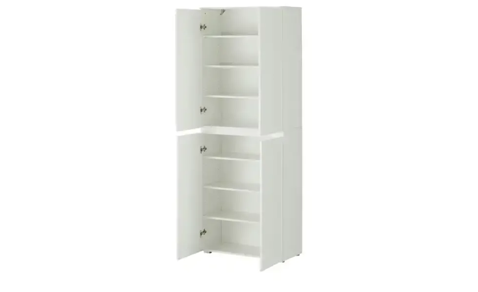smart Mehrzweckhochschrank BEN