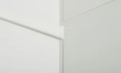 smart Mehrzweckhochschrank BEN