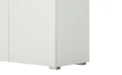 smart Mehrzweckhochschrank BEN