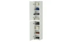 smart Mehrzweckhochschrank BEN