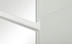 smart Mehrzweckhochschrank BEN