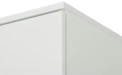 smart Mehrzweckhochschrank BEN