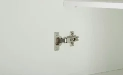 smart Mehrzweckhochschrank BEN
