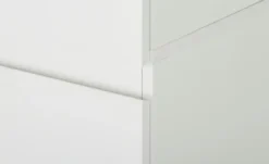 smart Mehrzweckhochschrank BEN