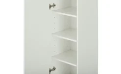 smart Mehrzweckhochschrank BEN