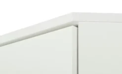 smart Mehrzweckhochschrank Ecke BEN