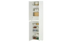 smart Mehrzweckhochschrank Ecke BEN