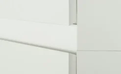 smart Mehrzweckhochschrank Ecke BEN